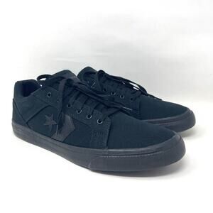 Converse El Distrito 2.0 Men's 3.5 Youth 3.5 Women's 5 167011F